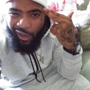 Meet your Posher, Shanier